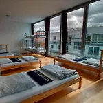 Heart Of Gold & Capsules * Berlin