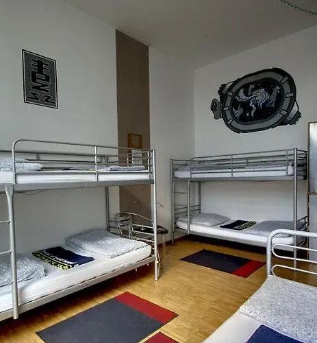 Heart Of Gold & Capsules *