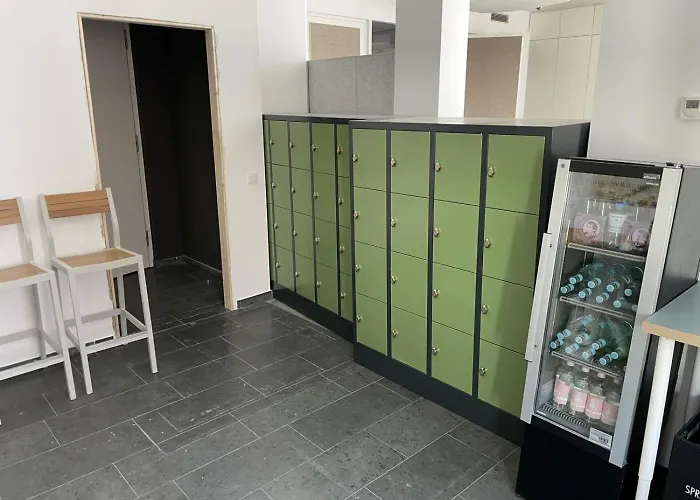 Heart Of Gold & Capsules