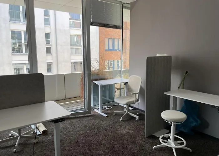 Heart Of Gold & Capsules Хостел *