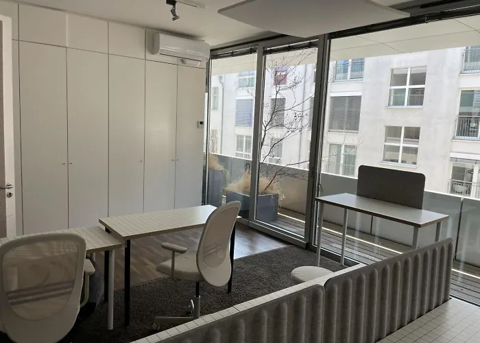 Heart Of Gold & Capsules *