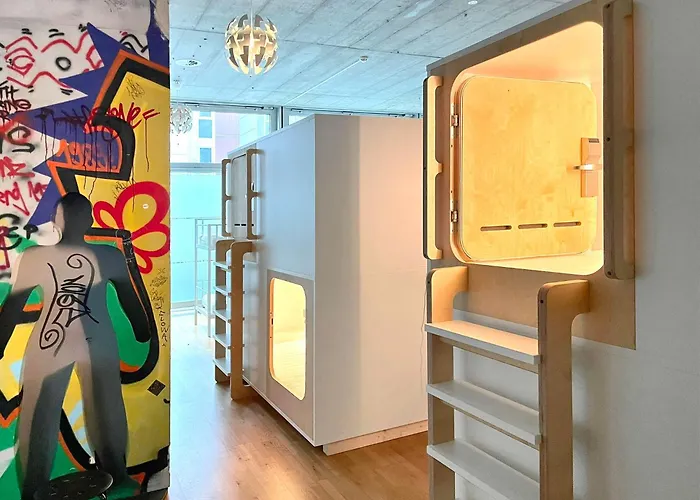 Heart Of Gold & Capsules