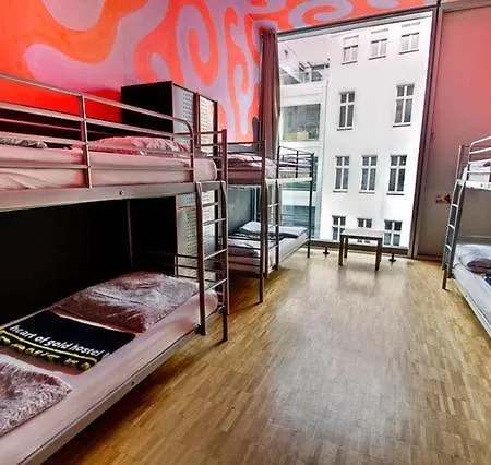 Heart Of Gold & Capsules