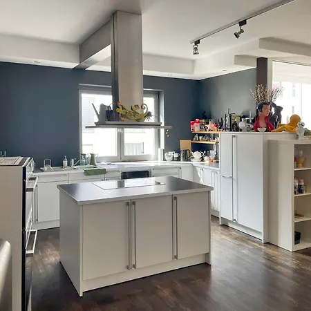 Heart Of Gold Berlin