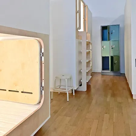 Heart Of Gold & Capsules