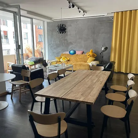 Heart Of Gold & Capsules