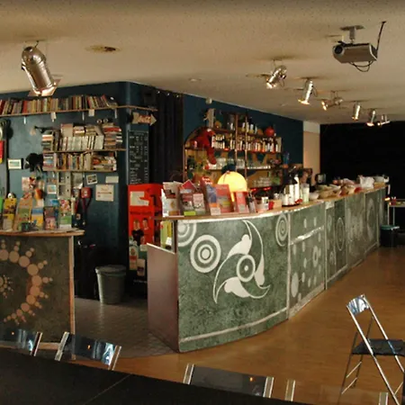 Heart Of Gold & Capsules *