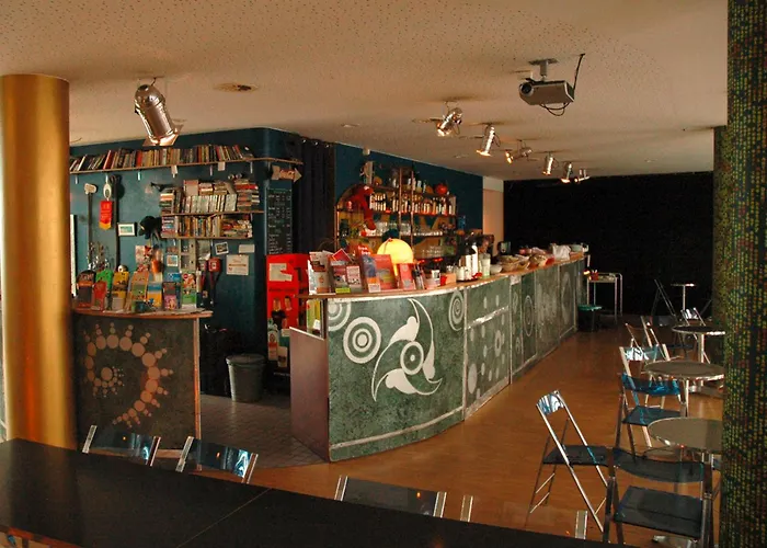 Heart Of Gold & Capsules *