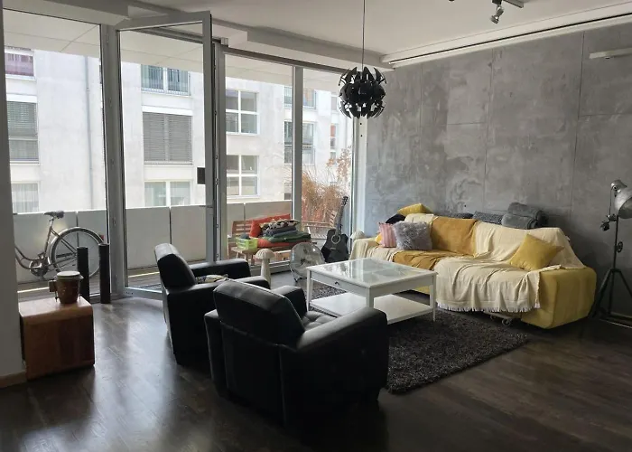 Heart Of Gold & Capsules *