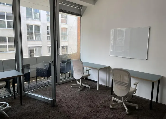 Heart Of Gold & Capsules