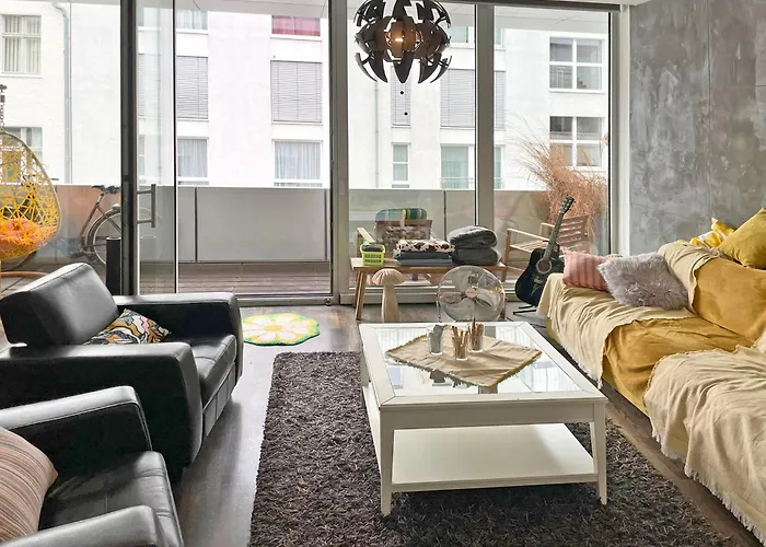 Heart Of Gold & Capsules Albergue Berlim