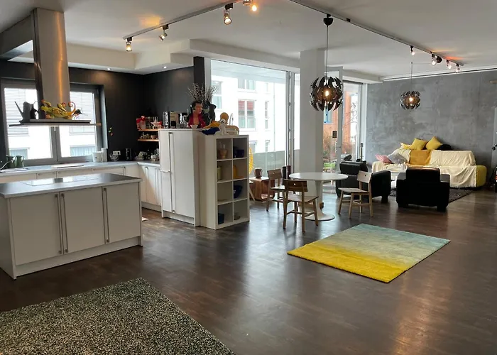 Heart Of Gold & Capsules Hostal *