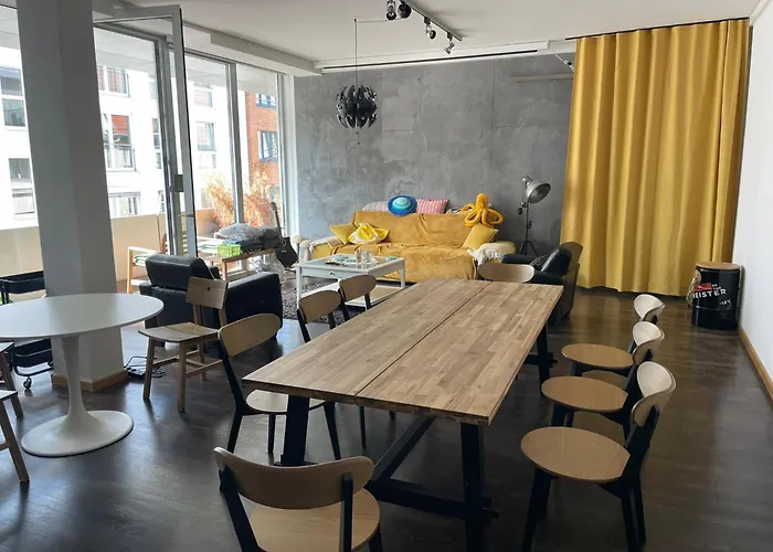 Heart Of Gold & Capsules