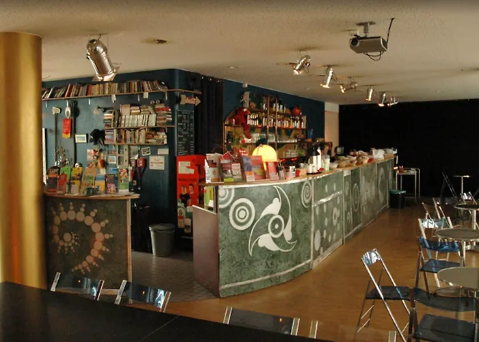 Heart Of Gold & Capsules *