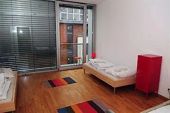 Heart Of Gold & Capsules