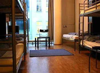 Heart Of Gold & Capsules *