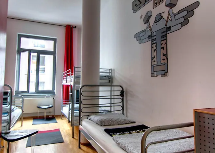 Heart Of Gold & Capsules