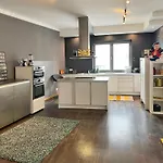 Heart Of Gold & Capsules Hostal *
