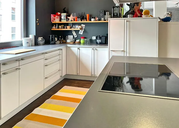 Heart Of Gold & Capsules *