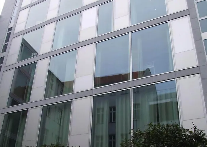 Heart Of Gold & Capsules