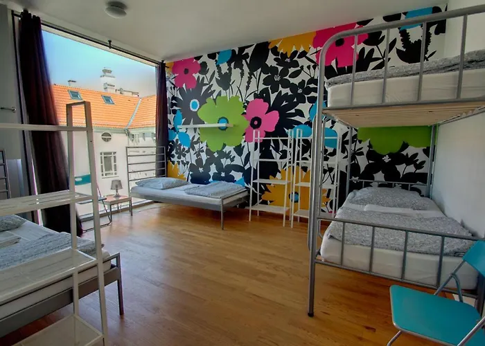 Heart Of Gold & Capsules